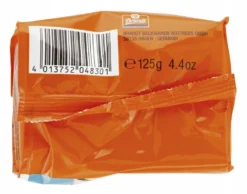 Brandt Minis Zwieback Kokos -Lebensmittelserien Geschäft 4503110455 4013752048301 03.jpg