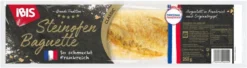 Ibis Grande Tradition Steinofen Baguette Classic