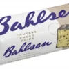 Bahlsen Comtess Choco-Chips