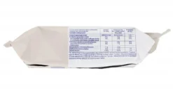 Bahlsen Comtess Choco-Chips 5 Bahlsen Comtess Choco-Chips -Lebensmittelserien Geschäft 4503110638 4017100450013 03.jpg