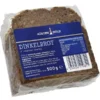 Küstengold Dinkelbrot