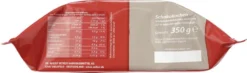 Dr. Oetker Kuchen Schoko Mit Weißer Schokoladenglasur 5 Dr. Oetker Kuchen Schoko Mit Weißer Schokoladenglasur -Lebensmittelserien Geschäft 4503111057 4000521029883 03