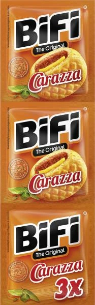 Bifi Carazza