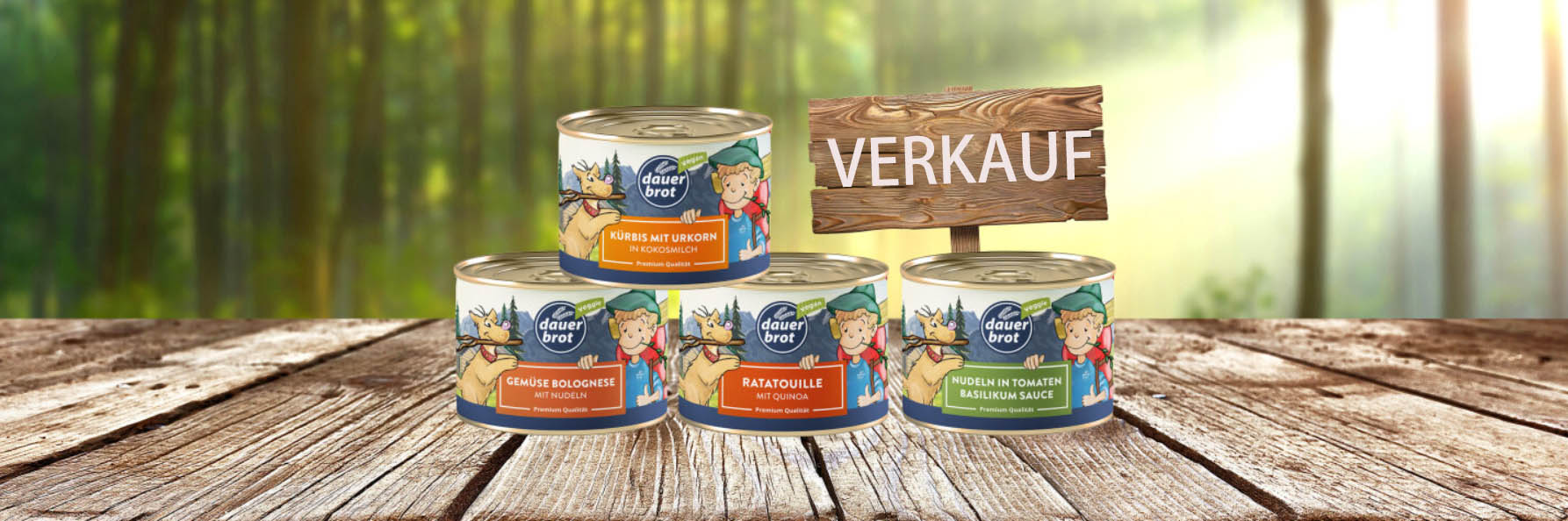 Lebensmittelserien Geschäft -Lebensmittelserien Geschäft fghfgh