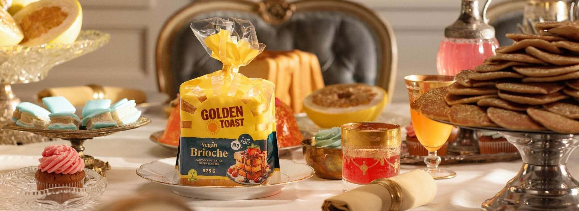 Lebensmittelserien Geschäft -Lebensmittelserien Geschäft ghjgj